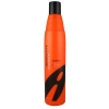 Moisture Therapy Shampoo  300ml - Click for more info