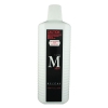 Melena 1 Plus Perm Solution  1 Litre - Click for more info