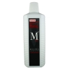 Melena 1 Perm Solution  1 Litre - Click for more info