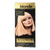 Jerome Russell Bblonde - BLUSH Toner 75ml - Click for more info