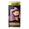 Jerome Russell Bblonde - LAVENDER Toner 75ml - Click for more info