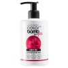 Jerome Russell Color Bomb - Berry Red 300ml - Click for more info