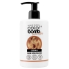 Jerome Russell Color Bomb - Caramel 300ml - Click for more info
