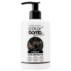 Jerome Russell Color Bomb - Espresso 300ml - Click for more info