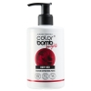 Jerome Russell Color Bomb - Ruby Red 300ml - Click for more info