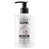 Jerome Russell Color Bomb - Silver Blonde 300ml - Click for more info