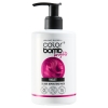 Jerome Russell Color Bomb - Violet 300ml - Click for more info