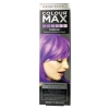 Jerome Russell Colour Max - PURPLE 100ml - Click for more info