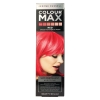 Jerome Russell Colour Max - RED 100ml - Click for more info