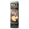 Jerome Russell Colour Max - SLATE 100ml - Click for more info