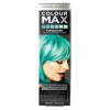 Jerome Russell Colour Max - TURQUOISE 100ml - Click for more info