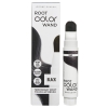 Jerome Russell Root Color Wand - Black 18ml - Click for more info