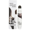 Jerome Russell Root Color Wand - Dark Brown 18ml - Click for more info