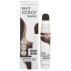 Jerome Russell Root Color Wand - Medium Brown 18ml - Click for more info