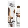 Jerome Russell Root Color Wand - Light Brown 18ml - Click for more info