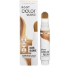 Jerome Russell Root Color Wand - Dark Blonde 18ml - Click for more info