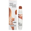 Jerome Russell Root Color Wand - Copper 18ml - Click for more info