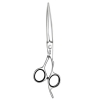Jaguar Heron 6.0" Hairdressing Scissor - Click for more info