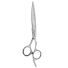 Jaguar Pre Style Comfort Pro Slice 5.75'' Hairdressing Scissor - Click for more info
