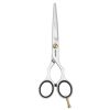 Jaguar Pre Style Ergo P 5.5" Hairdressing Scissor - Click for more info