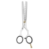 Jaguar Pre Style Ergo P 28 5.5" Hairdressing Thinning Scissor - Click for more info