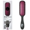 The Knot Dr - PhD Professional Hair Dresser Ebony Cabernet - Click for more info