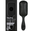 The Knot Dr - Professional Pro Black - Click for more info