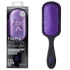 The Knot Dr - Pro with Head Case Holographic Periwinkle - Click for more info