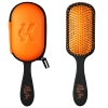 The Knot Dr - Pro Sport with Head Case Tangerine - Click for more info