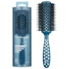 The Knot Dr - The Rounds Styler and Detangler - Click for more info