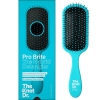 The Knot Dr - Marine Pro Brite - Click for more info