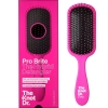 The Knot Dr - Fuchsia Pro Brite - Click for more info