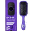 The Knot Dr - Periwinkle Pro Brite - Click for more info