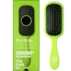 The Knot Dr - Pomelo Pro Brite - Click for more info