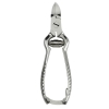 Kiepe Toe Nail Cutter - Click for more info