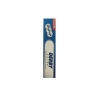 Derby Extra Double Edge Razor Blades 200pcs (20 Packets of 10) - Click for more info