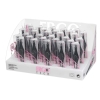 Kiepe Ergo Tech Evolution Slant Tweezer Stand 30 Pieces - Click for more info