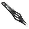 Kiepe Ergo Tech Split Tweezer - Click for more info