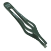 Kiepe Ergo Tech Slant Tweezer - Click for more info