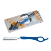 Kiepe Slim Razor includes 10 Blades - Click for more info