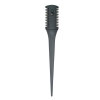 Kiepe Thinning Razor Comb - Click for more info