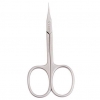 Kiepe Cuticle Scissors Super Fine Sword Tip - Click for more info