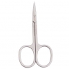 Kiepe Cuticle Scissors Regular Tip - Click for more info