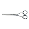 Kiepe Techno Series Thinners 5-5 Inch - Click for more info