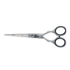 Kiepe Techno Series Scissors 5 Inch - Click for more info