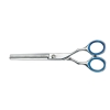 Kiepe Studio Style Thinners 5-5 Inch - Click for more info