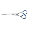 Kiepe Studio Style Scissors 5 Inch - Click for more info