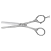 Kiepe 6-5 Inch Thinning Scissors - Click for more info