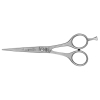 Kiepe 5 Inch  Scissors - Click for more info