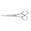 Kiepe 5-5 Inch Scissors - Click for more info